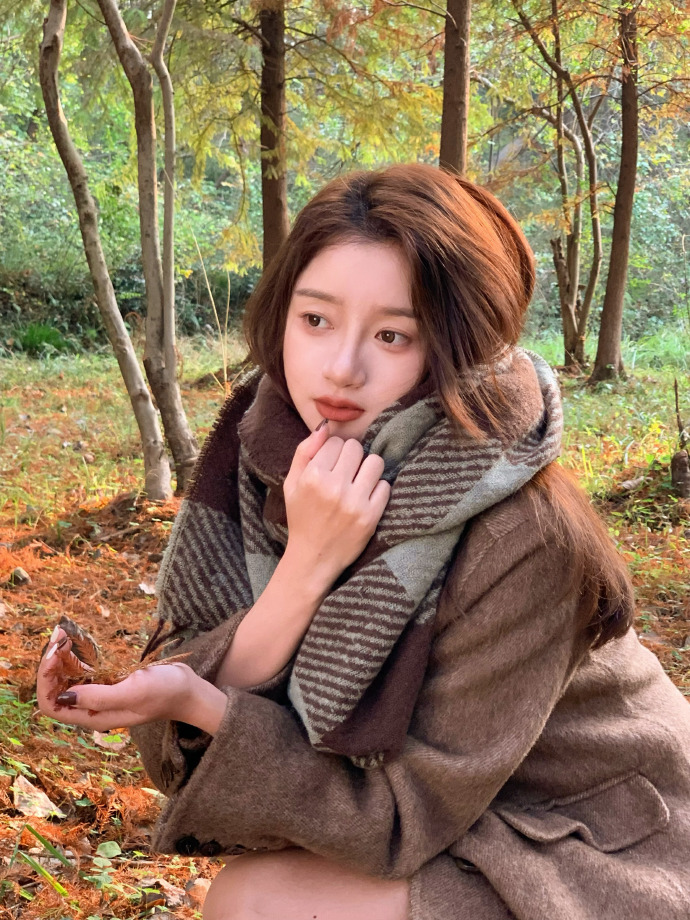 《江海潮生》首播受热捧，央视一档收视率夺魁