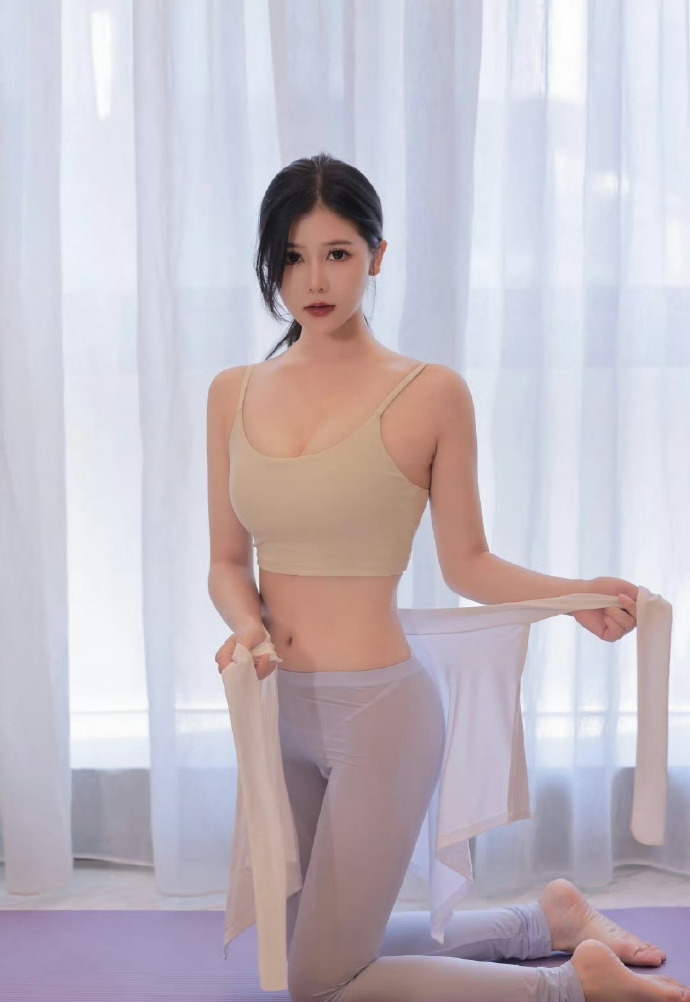 断背山