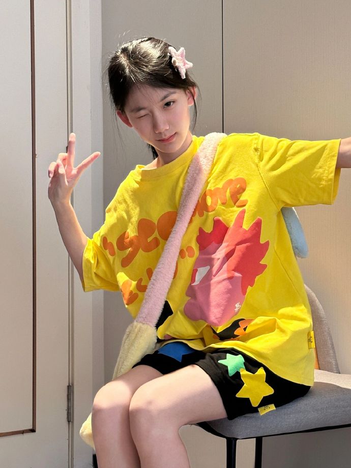 海上钢琴师 封面