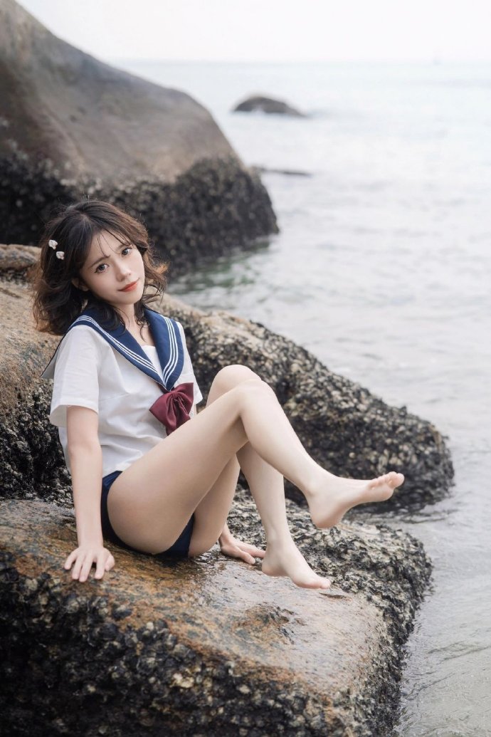 寄生虫