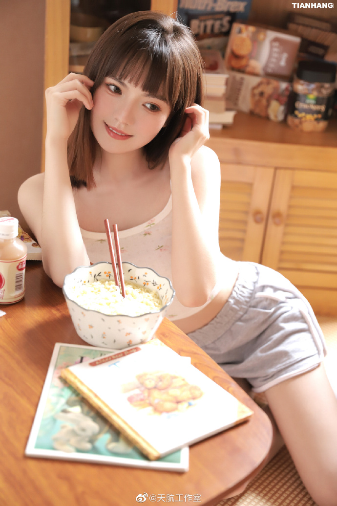 熊家餐馆 剧照
