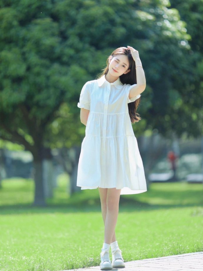 阿凡达：水之道 封面