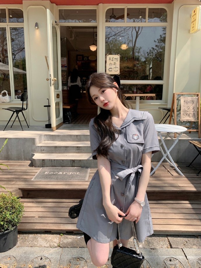 未来的未来 封面