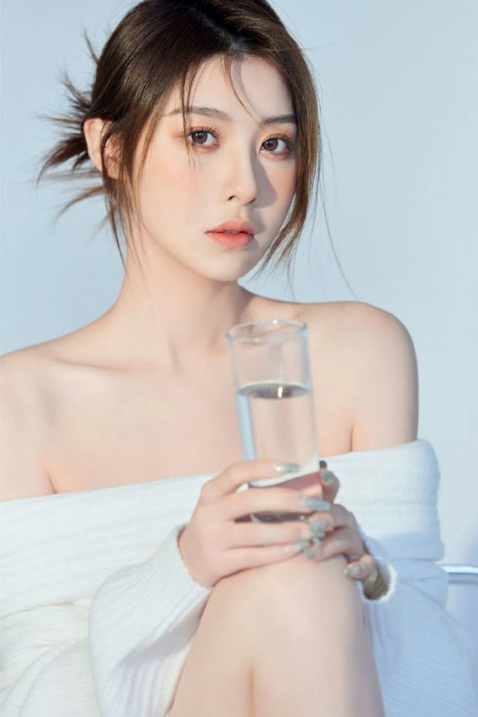 揭秘《江海潮生》：央视巨制中的如皋文化元素