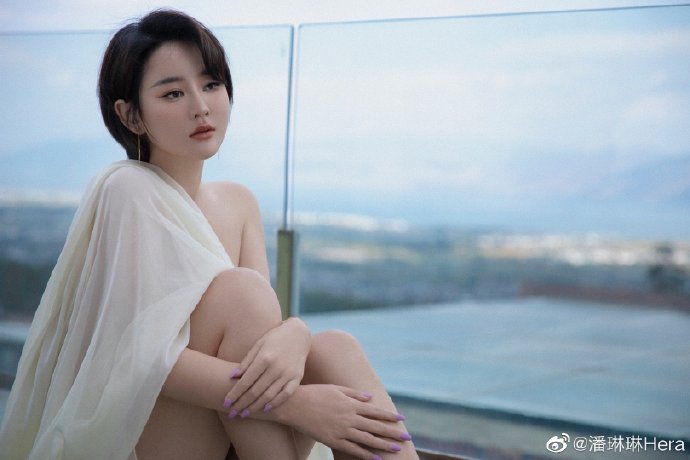 唐朝诡事录 封面